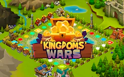 Kingdoms Wars