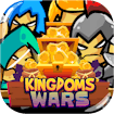 Kingdoms Wars