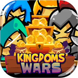 Kingdoms Wars