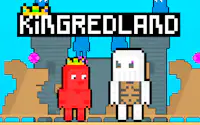 KingRedLand