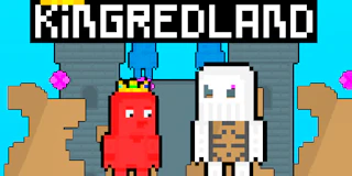 KingRedLand thumbnail