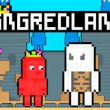 KingRedLand