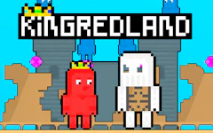 KingRedLand