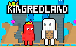 KingRedLand