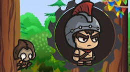 Kinja Run on the Wall