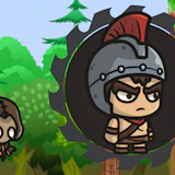 Kinja Run on the Wall