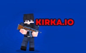 Kirka.io