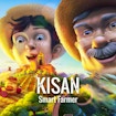Kisan Smart Farmer