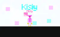 كيسي ميسي