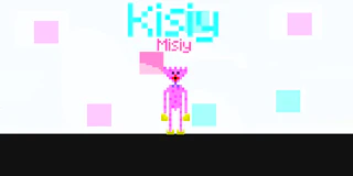 Kisiy Misiy thumbnail