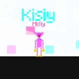 Kisiy Misiy