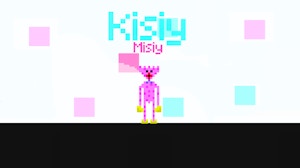 Image for Kisiy Misiy