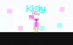 Kisiy Misiy