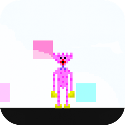 Kisiy Misiy By Gamepix