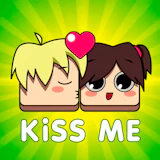 Kiss Me