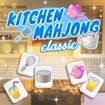 Kitchen Mahjong Classic
