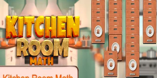 Kitchen Room Math thumbnail