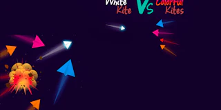 Kite Flying thumbnail