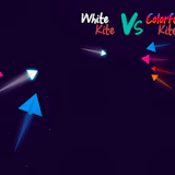 Kite Flying