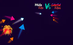 Kite Flying