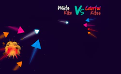 Kite Flying