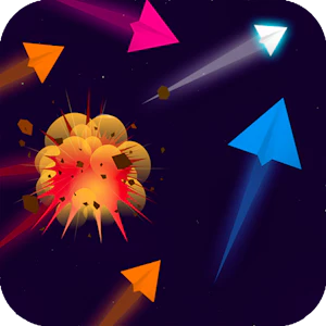 Kite Flying Thumbnail