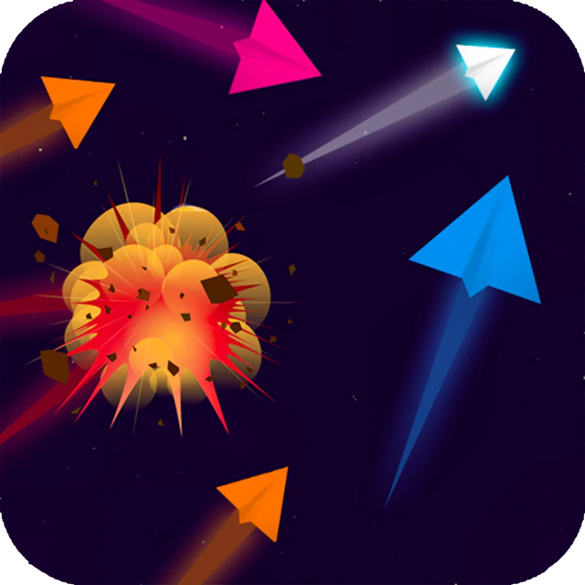 Kite Flying game thumbnail