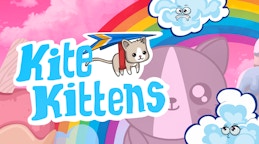 Kite Kittens