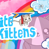 Kite Kittens