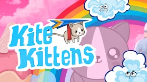 Image for Kite Kittens