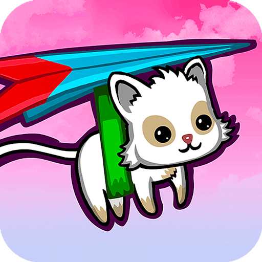 https://img.gamepix.com/games/kite-kittens/icon/kite-kittens.png?w=512