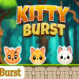 Kitty Burst