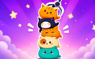 Kitty Cairn