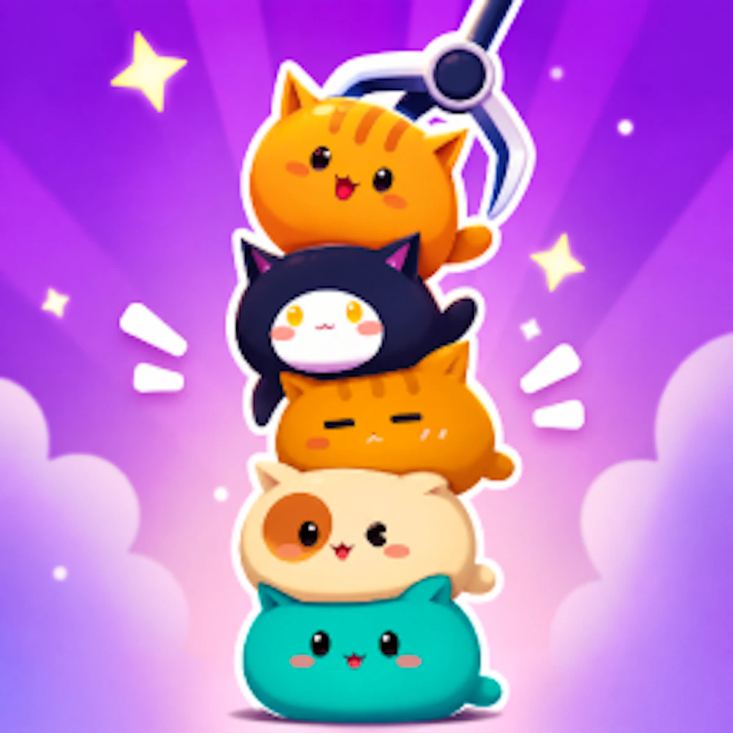 Kitty Cairn
