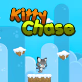 Kitty Chase