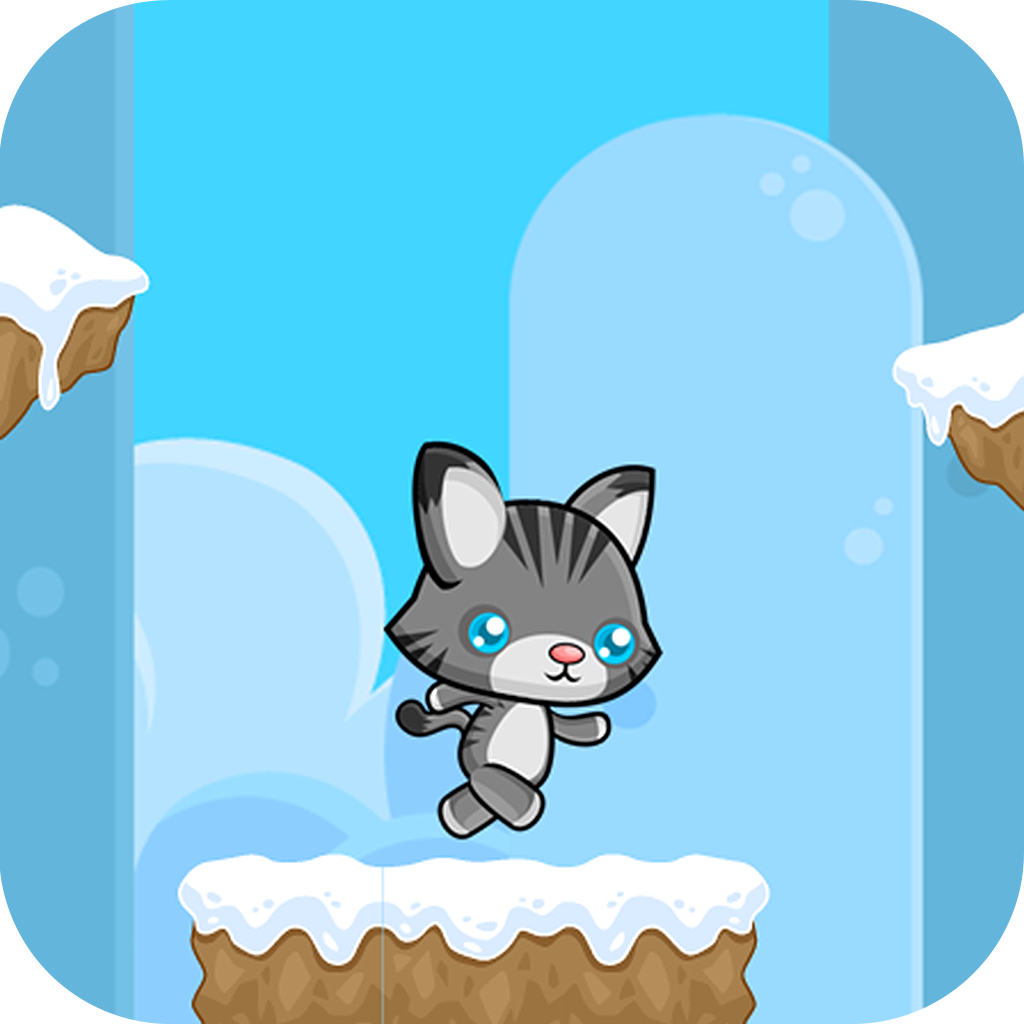 Meow Playground - Online Pets Game