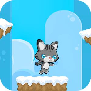 Kitty Chase Thumbnail