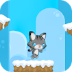 Kitty Chase