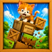 Kitty Drop 3D