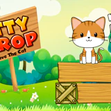 Kitty Drop