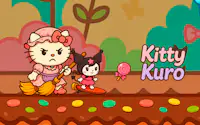Kitty Kuro