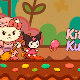 Kitty Kuro