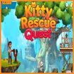 Kitty Rescue Quest