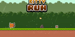 Kitty Run thumbnail