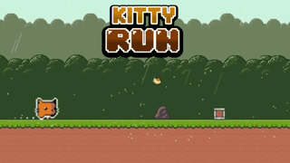 Kitty Run