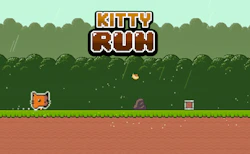 Kitty Run