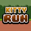 Kitty Run banner