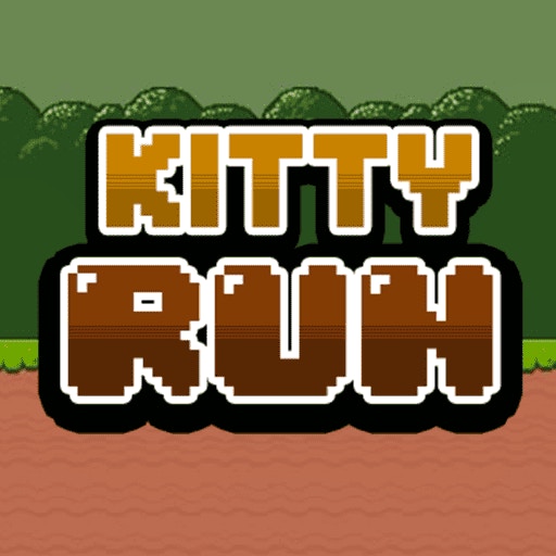 https://img.gamepix.com/games/kitty-run/icon/kitty-run.png?w=512