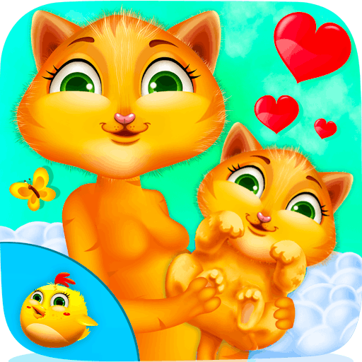 https://img.gamepix.com/games/kitty-take-care-new-born-baby/icon/kitty-take-care-new-born-baby.png?w=512