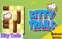 Kitty Trails